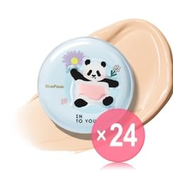 Buy HARITHOTH - HT Corset Foundation SPF 37 PA+++ in Bulk