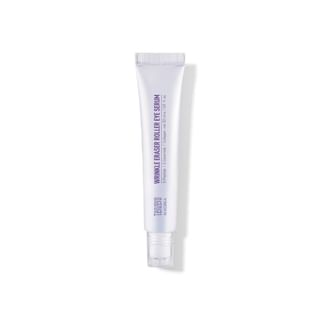 TENZERO - Wrinkle Eraser Roller Eye Serum