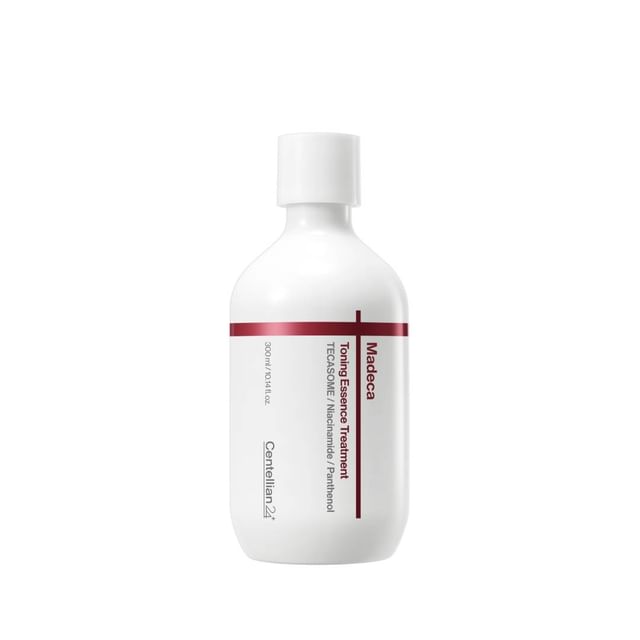 Centellian24-Madeca Toning Essence Treatment-300 Ml