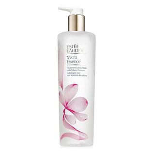 Estee Lauder - Micro Essence Treatment Lotion Fresh With Sakura Ferment