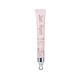 lookATME - Teen Again Eye Cream