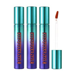 moonshot - Cream Paint Stain Fit Fancy Stain (Holiday Limited Edition) - 3 Colors moonshot - Cream Paint Stain Fit Fancy Stain (Holiday Limited Edition) - 3 Colors