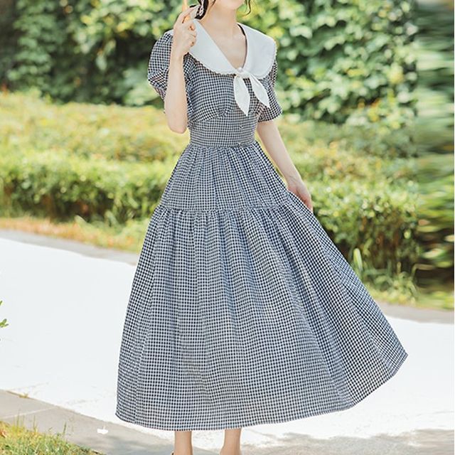 simple strapless wedding dress A-Line Strapless Simple Wedding Dress – HAREM's Brides