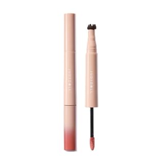Judydoll - Freckle & Blush Duo - 4 Colors