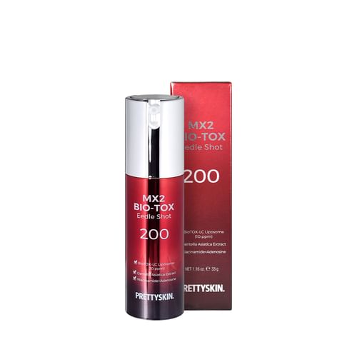 PRETTYSKIN MX2 BIO-TOX 美容液 3本 XL_p0217978414.jpg