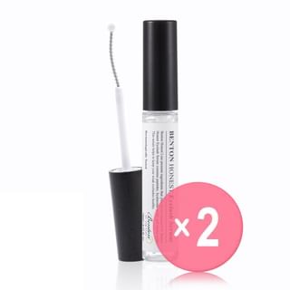 Benton - Honest Eyelash Serum 2pcs Bundle Set