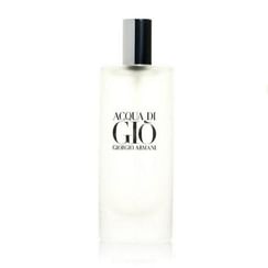 Giorgio Armani - Acqua Di Gio Eau De Parfum