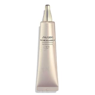 Shiseido - Future Solution LX Infinite Treatment Primer SPF 30 PA++
