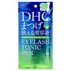 DHC - Eyelash Tonic Pen