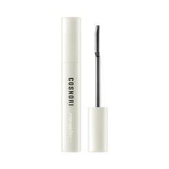 COSNORI - Long Active Mascara Remover