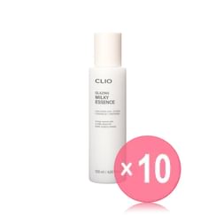 CLIO - Glazing Milky Essence (x10) (Bulk Box)