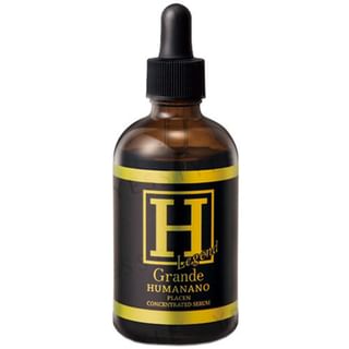 HUMANANO-Grande Placen Concentrated Serum Legend