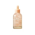 abib serum glutathione Abib Glutathiosome Dark Spot Serum Vita Drop 50 ml