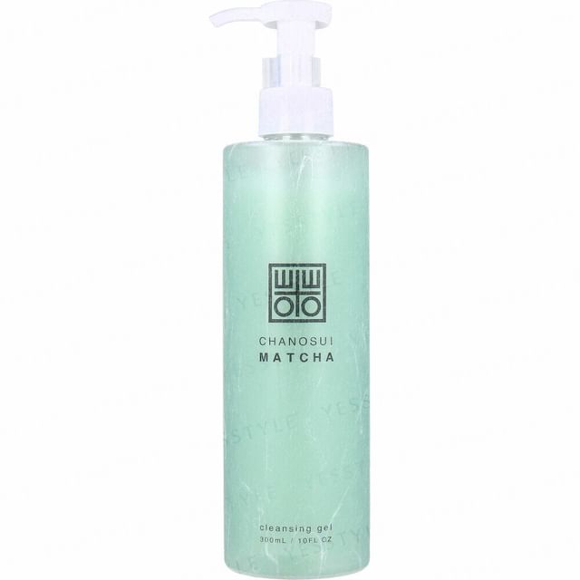 TSUDA Cleansing Wash Gel　3本セット パールアクアUVジェルEX [ 化粧下地 SPF50+ PA++++ UV耐水性