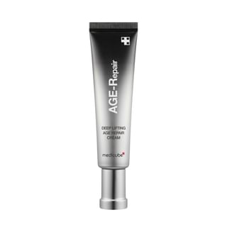 medicube - Deep Lifting Age Repair Cream