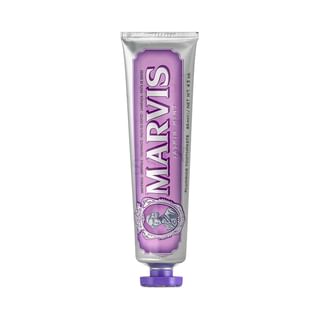 Marvis - Jasmin Mint Toothpaste