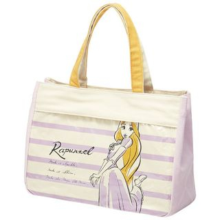 clear pocket bag