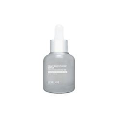 Truly Glutathione Serum