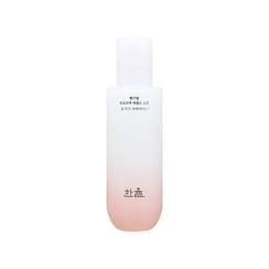 HANYUL - Red Rice Moisture Firming Essence Skin