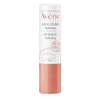 Avene - Hydrating Lip Balm