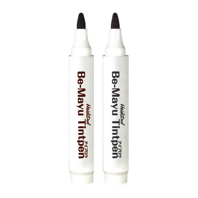 Heidi Dorf-Be-Mayu Eyebrow Tintpen
