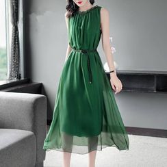 Shop Online | YesStyle