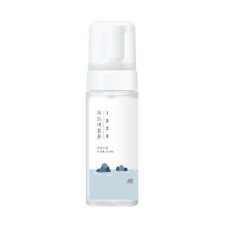 ROUND LAB - 1025 Dokdo Bubble Foam