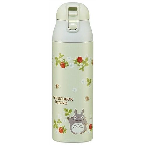 SKATER Kids thermos with Cup for boys - buy online from Japan