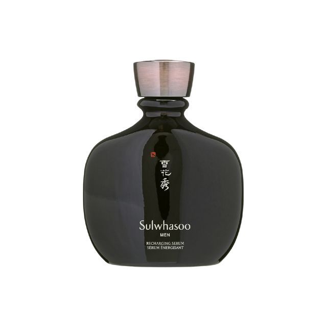 Sulwhasoo-Men Recharging Serum