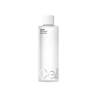 Celladix - 131 Hyaluronic Cooling Toner
