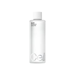 Celladix - 131 Hyaluronic Cooling Toner