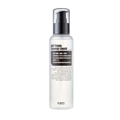 PURITO - ABP Triple Synergy Liquid 160ml PURITO - ABP Triple Synergy Liquid 160ml