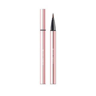 MILKYDRESS - Barbie Make Pen Eye Liner (2 Colors)