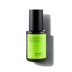 GRAFEN - Essence Softner GRAFEN - Essence Softner