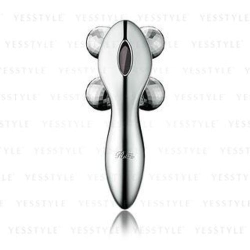 MTG - ReFa 4 Carat Microcurrent Massage Roller | YesStyle