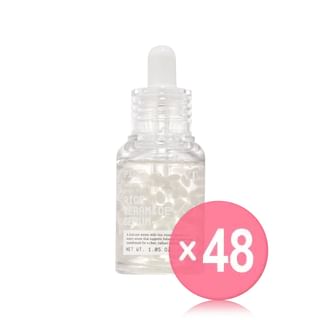VT - Rice Ceramide Serum (x48) (Bulk Box)