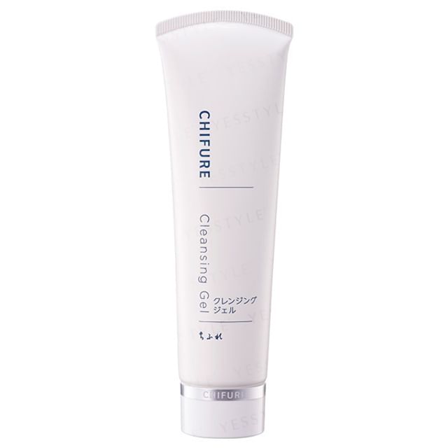 CHIFURE-Cleansing Gel