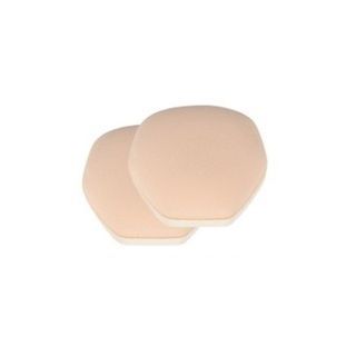 vanav-Cover Fit Rubycell Air Puff Refill ONLY