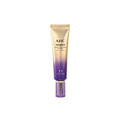 AHC - Premier Ampoule Eye Cream For Face Line Tightening