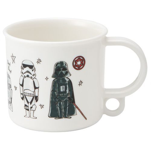 star wars cup products for sale