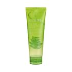 dmso gel mit aloe vera Regency Organics DMSO Gel 70% with Aloe Vera (4oz) – All Health Store main image 0