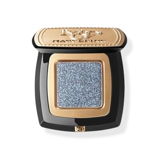 MAOGEPING - Celestial Radiance Eyeshadow - 5 Colors