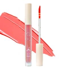 SHEDELLA - Juicy Lips Gloss - N01-N03
