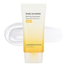 Sungboon Editor Daily Invisible Blurring Sunscreen