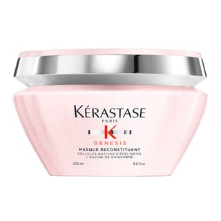 KERASTASE - Genesis Masque Reconstituant Hair Mask