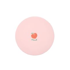 SKINFOOD - Peach Cotton Multi Finish Powder (Small) 5g