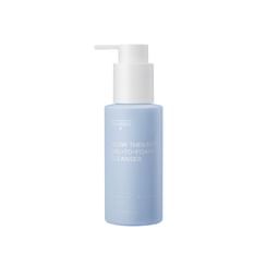 GLUTANEX - Glow Therapy Gel-To-Foam Cleanser