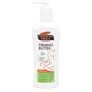 Palmers - Cocoa Butter Firming Butter