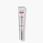 MEDIPEEL - Peptide 9 Volume Lif-Tox Eye Cream | YesStyle