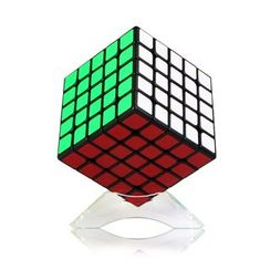 KAZZED - Rubik's Cube Toy KAZZED - Rubik's Cube Toy